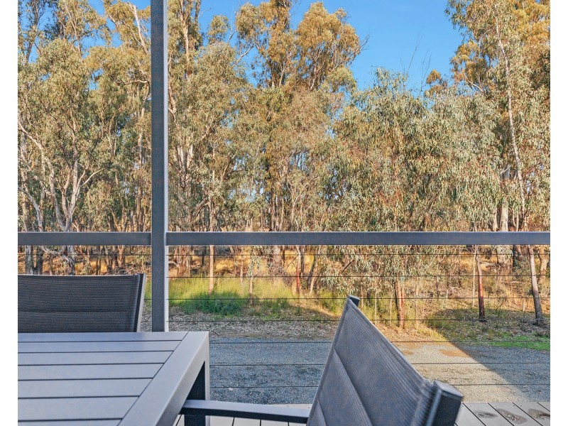 108/69 Dungala Way, Moama On Murray Resort, Moama NSW 2731
