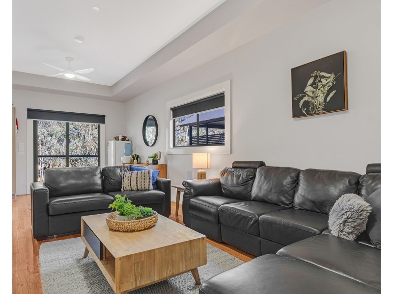 108/69 Dungala Way, Moama On Murray Resort, Moama NSW 2731