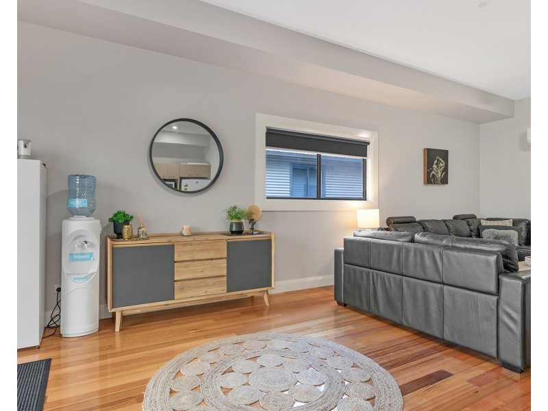 108/69 Dungala Way, Moama On Murray Resort, Moama NSW 2731