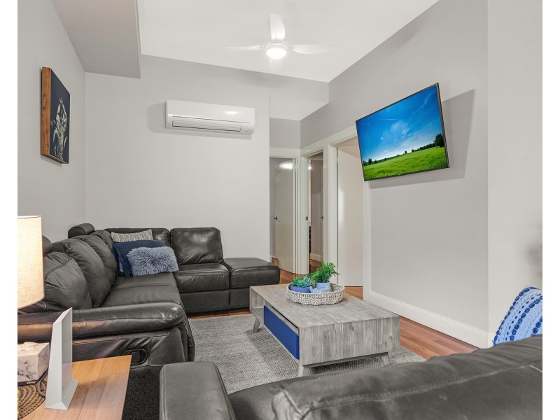 108/69 Dungala Way, Moama On Murray Resort, Moama NSW 2731