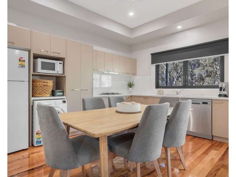 108/69 Dungala Way, Moama On Murray Resort, Moama NSW 2731