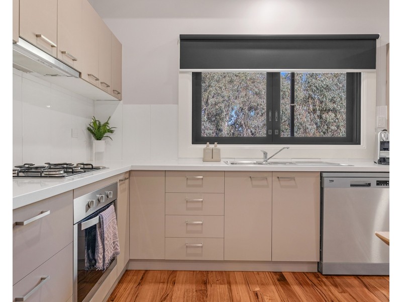 108/69 Dungala Way, Moama On Murray Resort, Moama NSW 2731