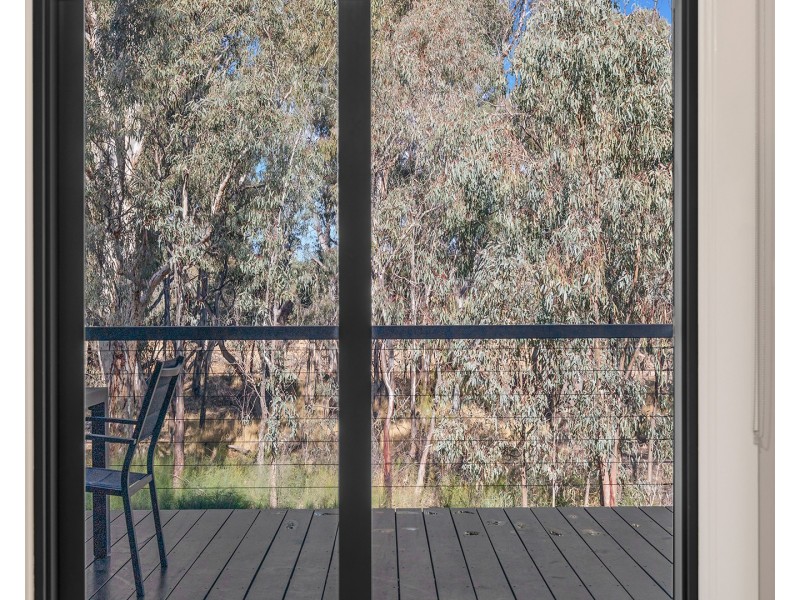 108/69 Dungala Way, Moama On Murray Resort, Moama NSW 2731