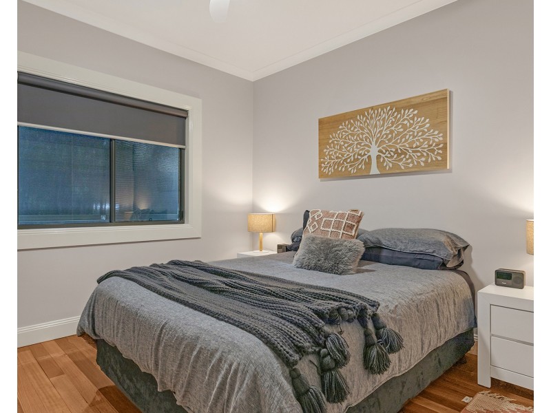 108/69 Dungala Way, Moama On Murray Resort, Moama NSW 2731