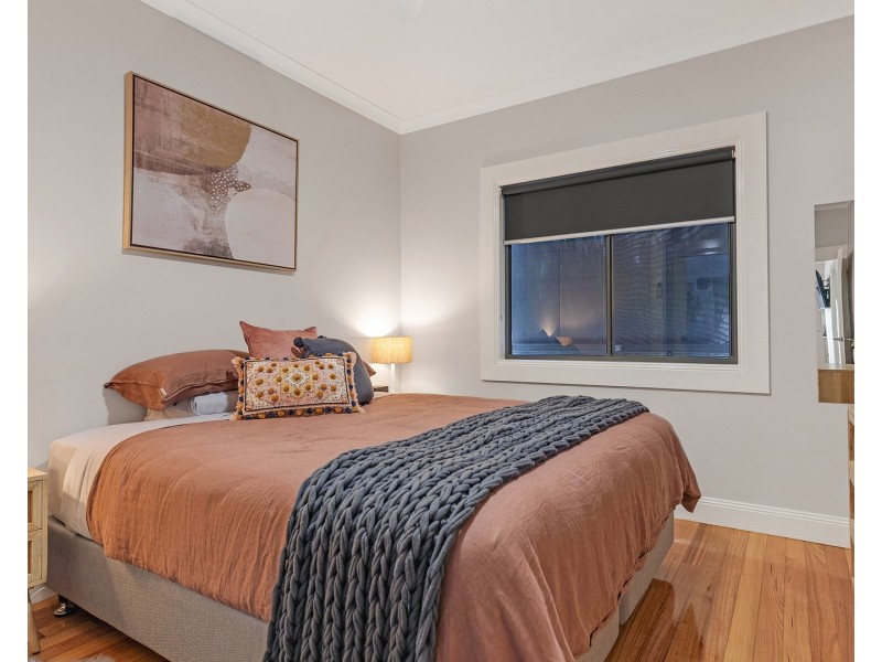 108/69 Dungala Way, Moama On Murray Resort, Moama NSW 2731