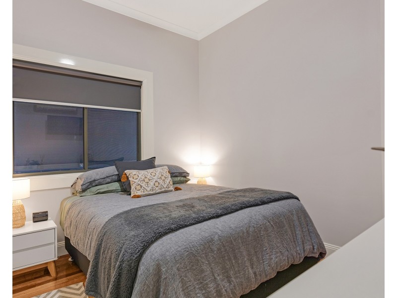 108/69 Dungala Way, Moama On Murray Resort, Moama NSW 2731