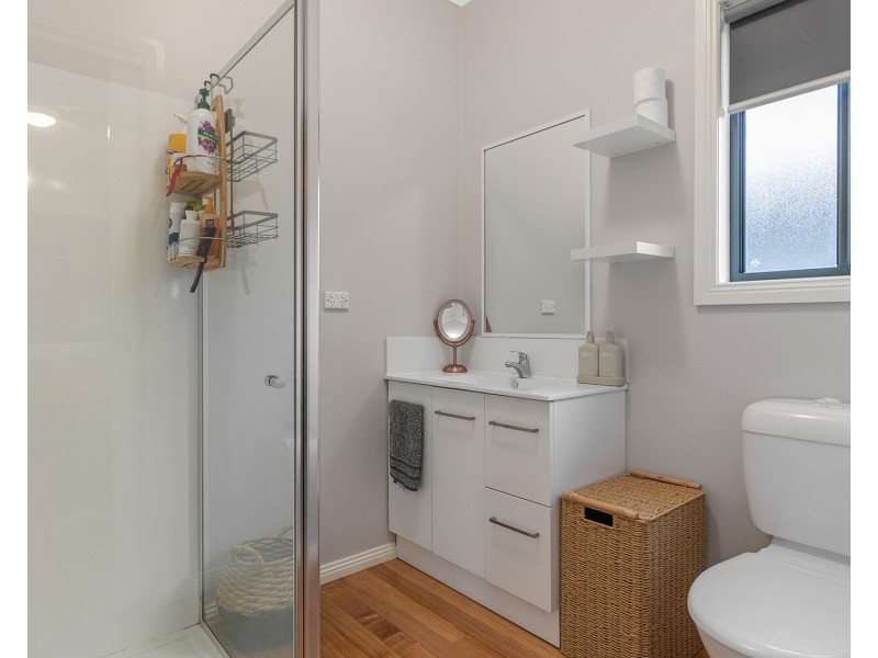 108/69 Dungala Way, Moama On Murray Resort, Moama NSW 2731