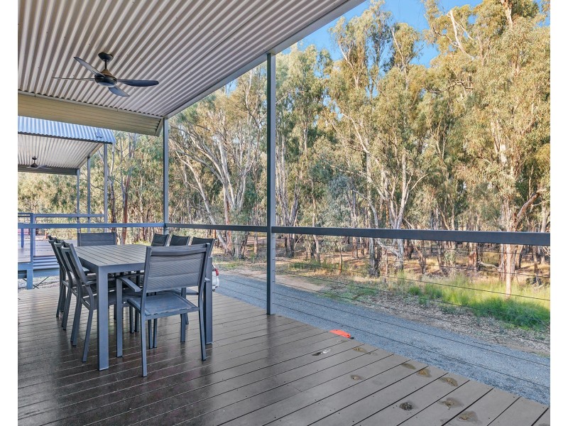 108/69 Dungala Way, Moama On Murray Resort, Moama NSW 2731