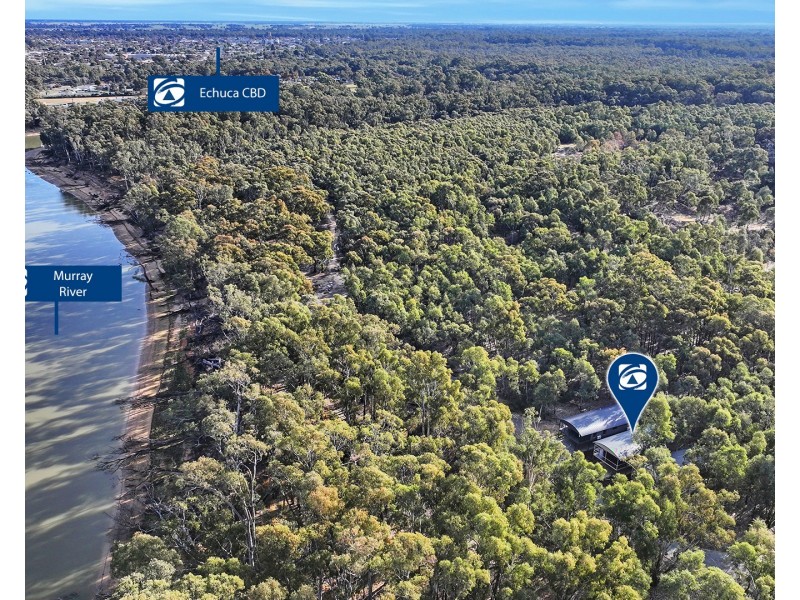 108/69 Dungala Way, Moama On Murray Resort, Moama NSW 2731