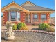 2 Maggie Court, Echuca VIC 3564