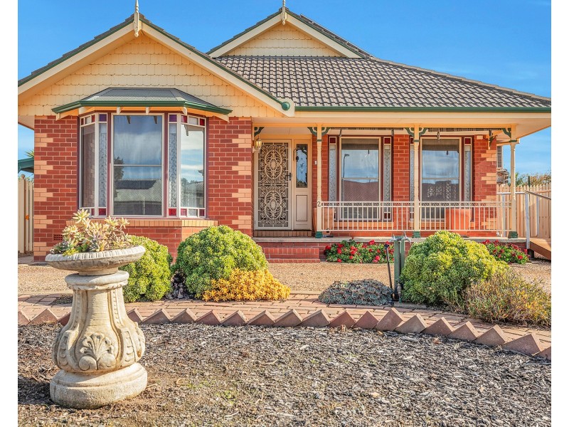 2 Maggie Court, Echuca VIC 3564