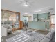 2 Maggie Court, Echuca VIC 3564