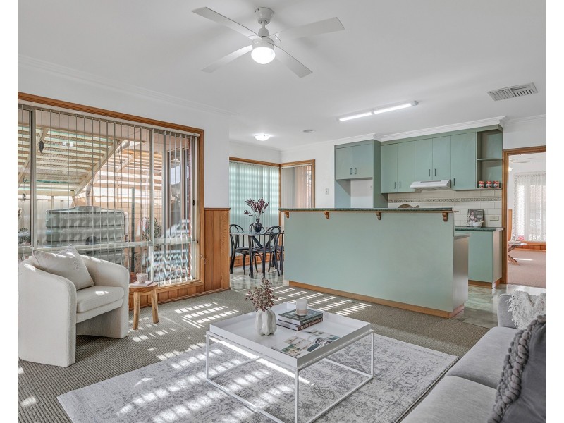 2 Maggie Court, Echuca VIC 3564