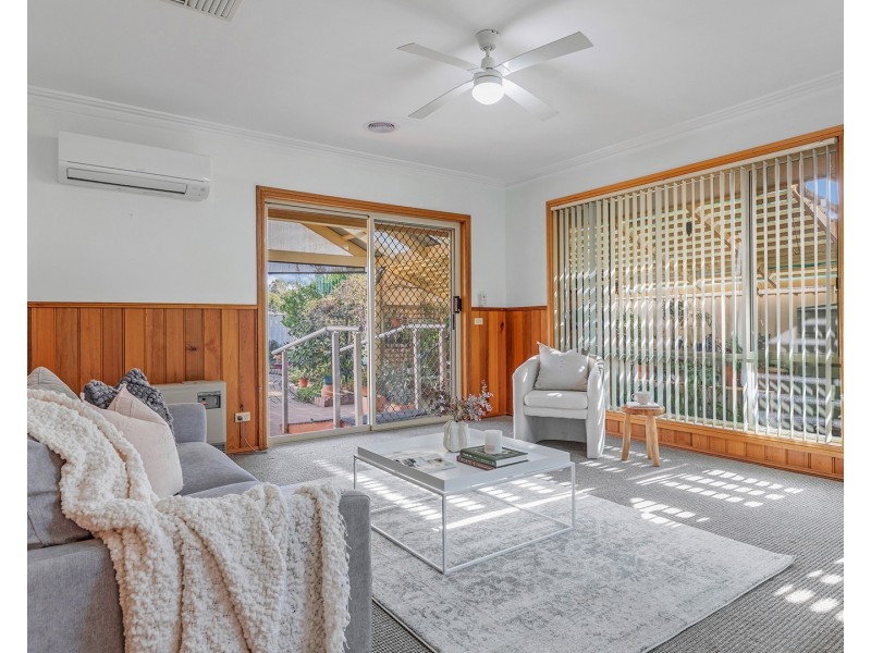 2 Maggie Court, Echuca VIC 3564