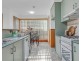 2 Maggie Court, Echuca VIC 3564
