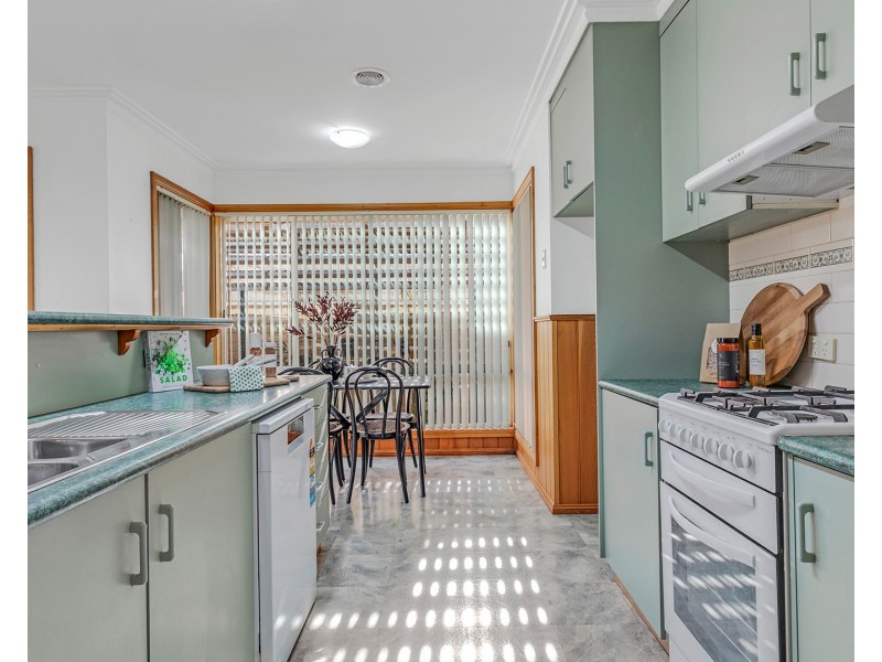 2 Maggie Court, Echuca VIC 3564