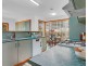2 Maggie Court, Echuca VIC 3564