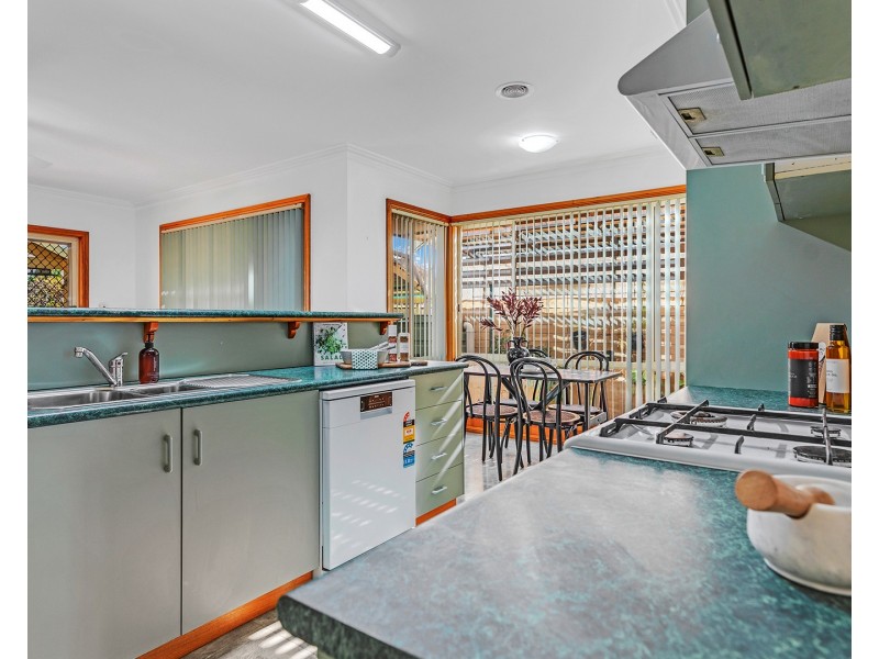 2 Maggie Court, Echuca VIC 3564
