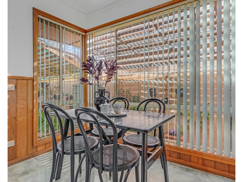 2 Maggie Court, Echuca VIC 3564
