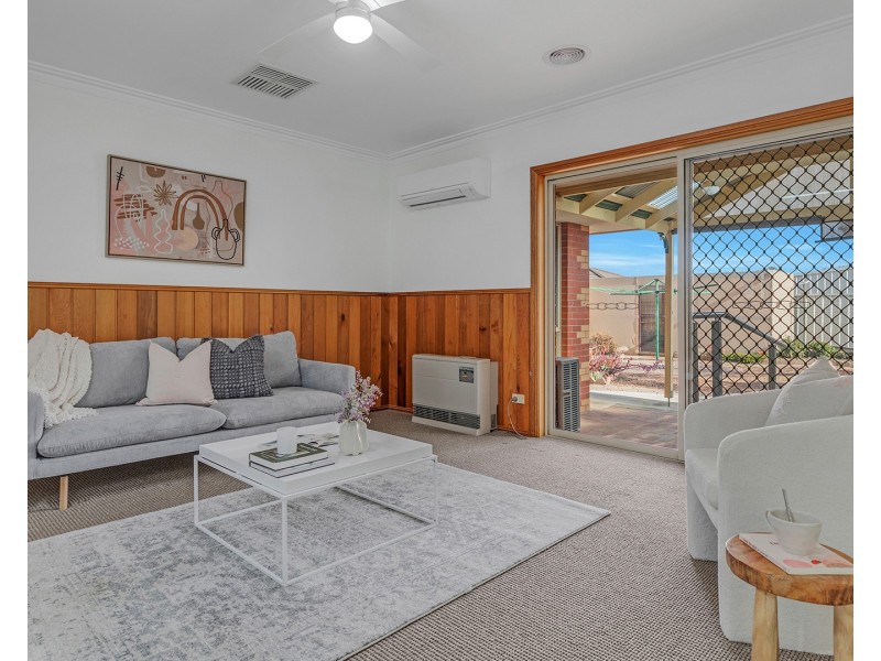 2 Maggie Court, Echuca VIC 3564