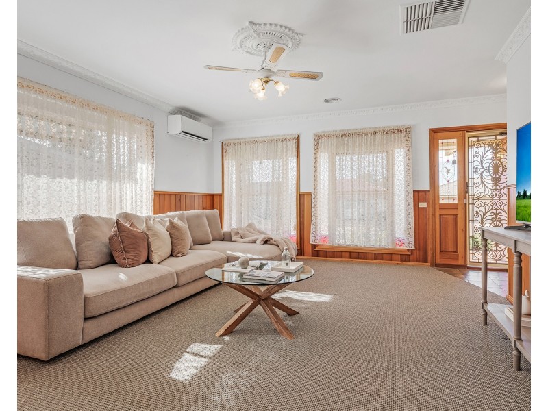 2 Maggie Court, Echuca VIC 3564