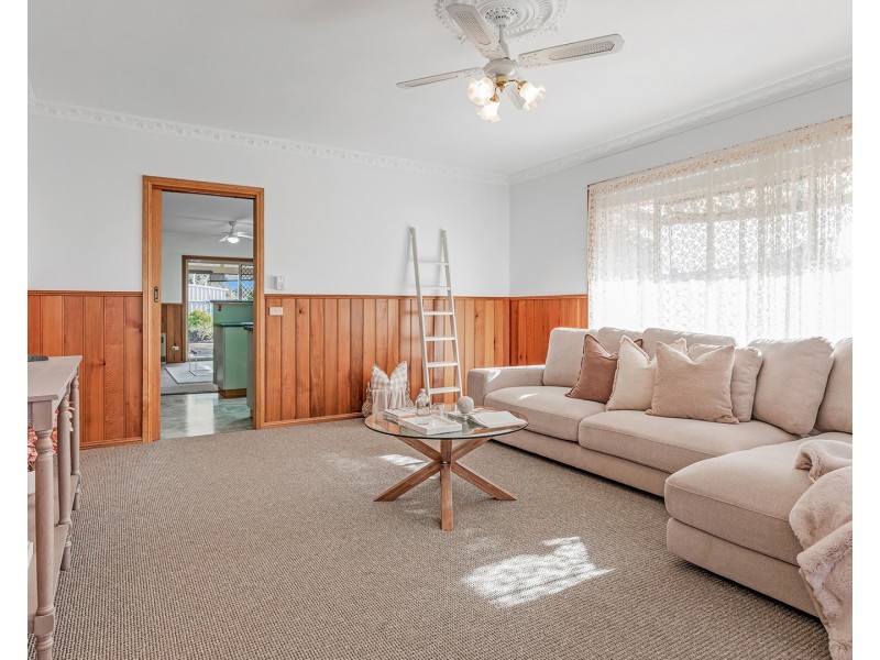 2 Maggie Court, Echuca VIC 3564
