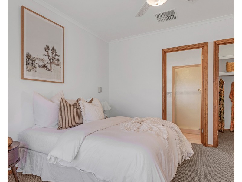 2 Maggie Court, Echuca VIC 3564