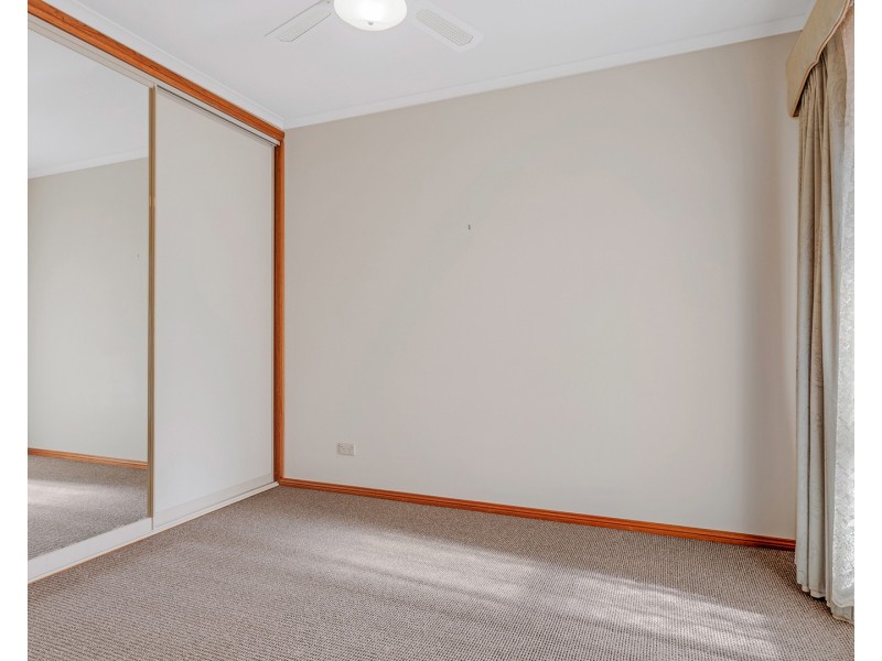 2 Maggie Court, Echuca VIC 3564