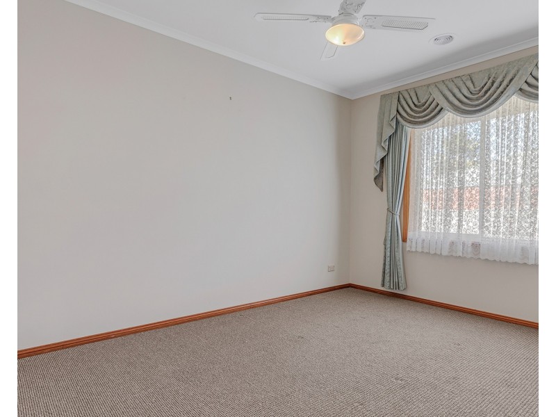 2 Maggie Court, Echuca VIC 3564