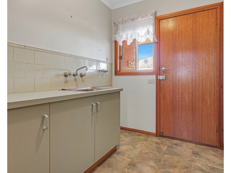 2 Maggie Court, Echuca VIC 3564
