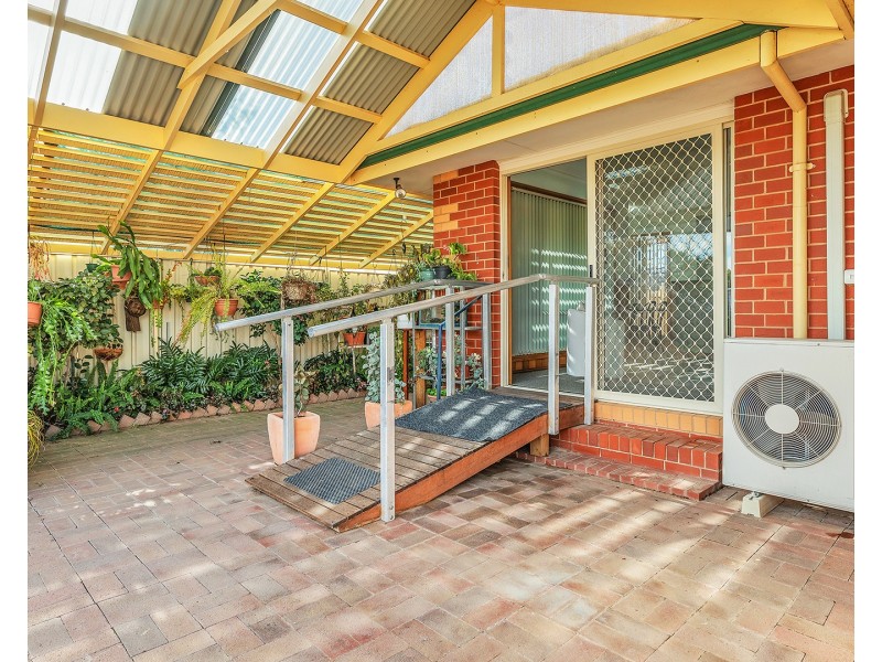 2 Maggie Court, Echuca VIC 3564