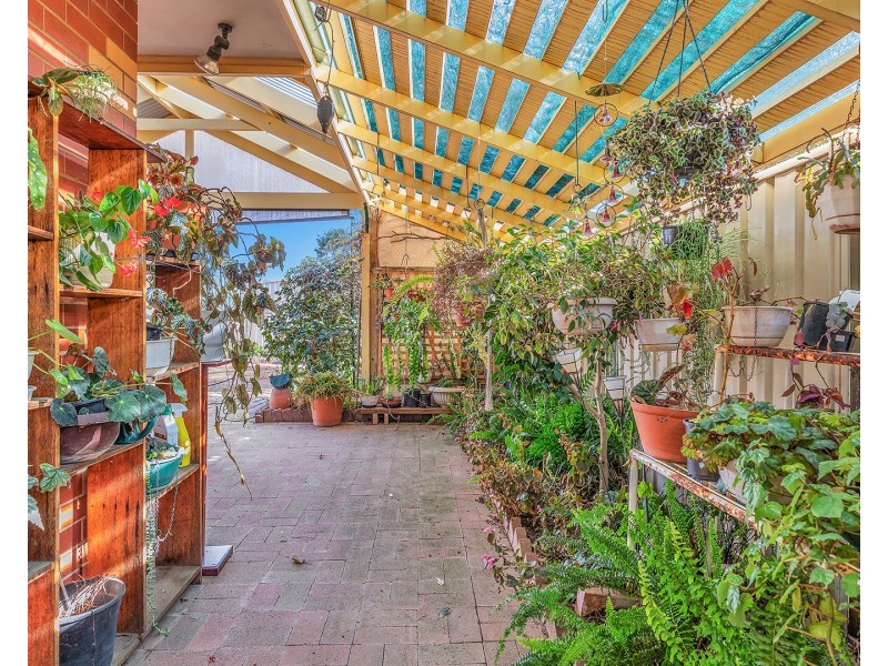 2 Maggie Court, Echuca VIC 3564