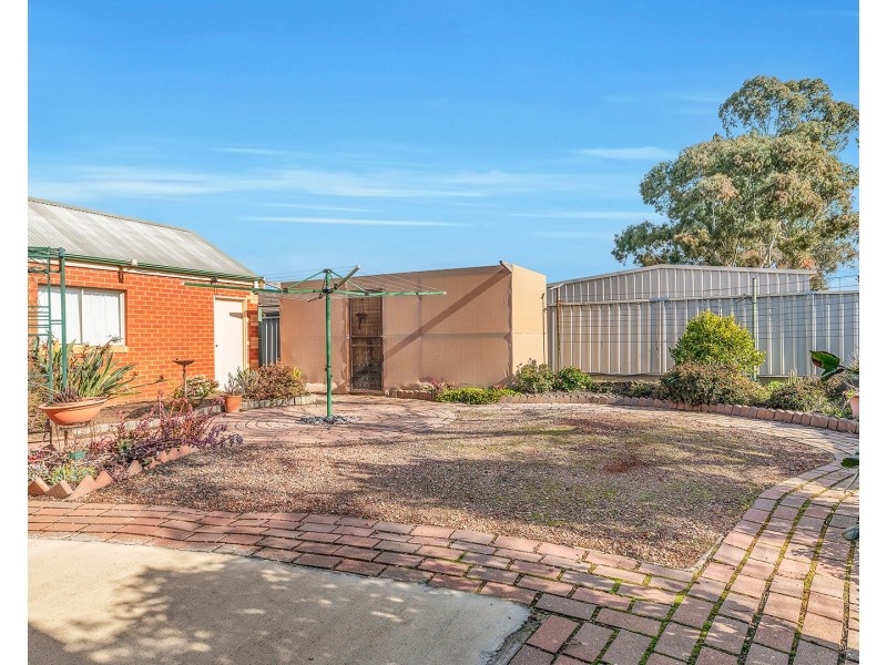 2 Maggie Court, Echuca VIC 3564
