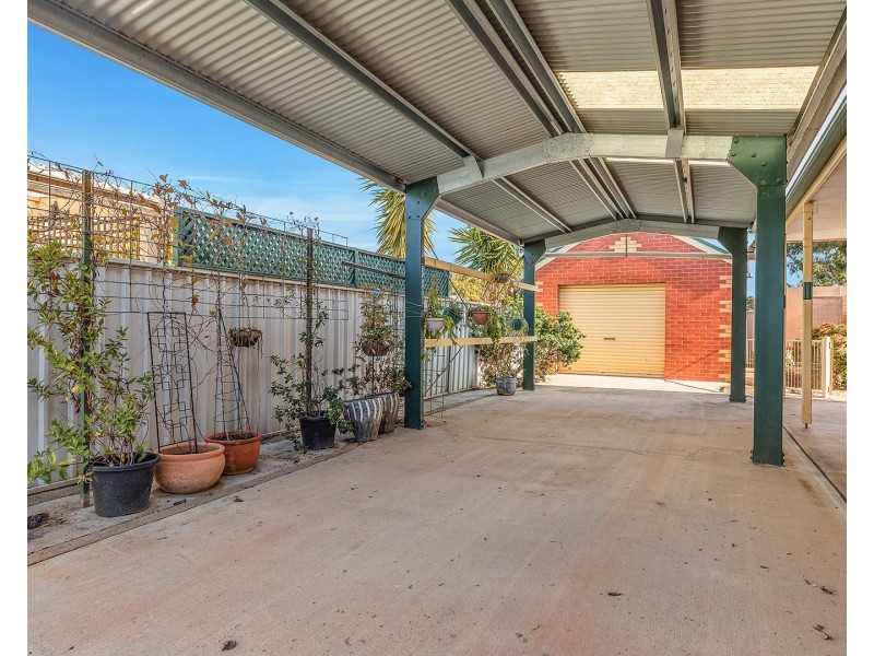 2 Maggie Court, Echuca VIC 3564