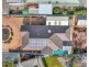 2 Maggie Court, Echuca VIC 3564