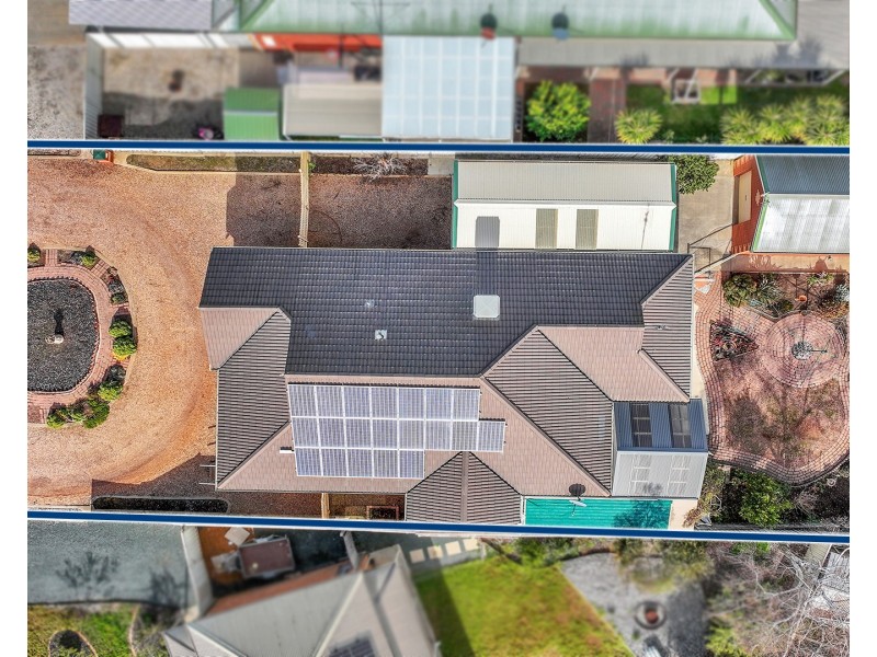 2 Maggie Court, Echuca VIC 3564