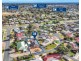 2 Maggie Court, Echuca VIC 3564