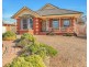 2 Maggie Court, Echuca VIC 3564