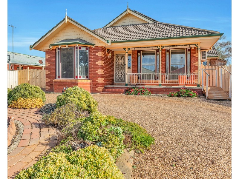 2 Maggie Court, Echuca VIC 3564
