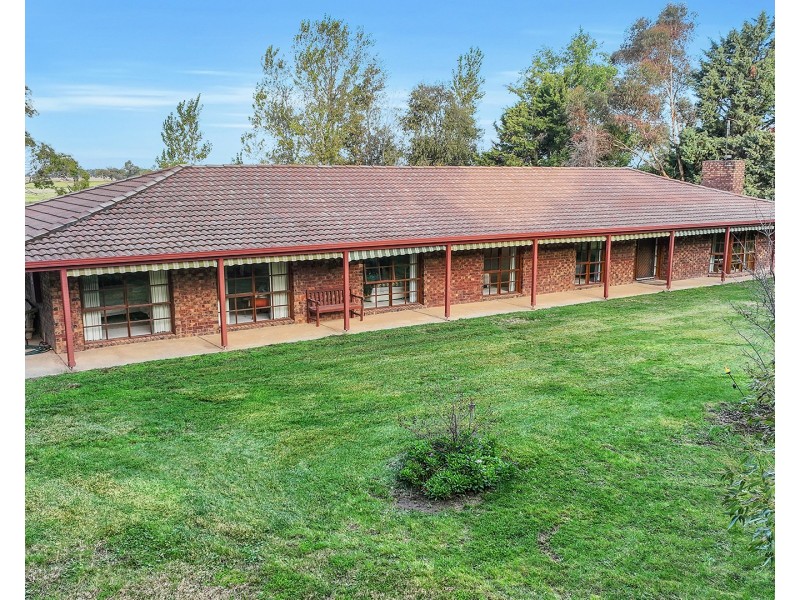 1452 Echuca-Nanneella Road, Echuca VIC 3564