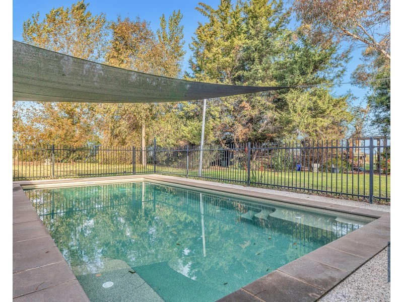 1452 Echuca-Nanneella Road, Echuca VIC 3564