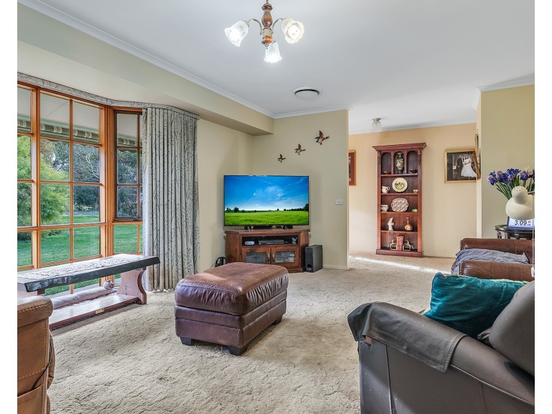 1452 Echuca-Nanneella Road, Echuca VIC 3564