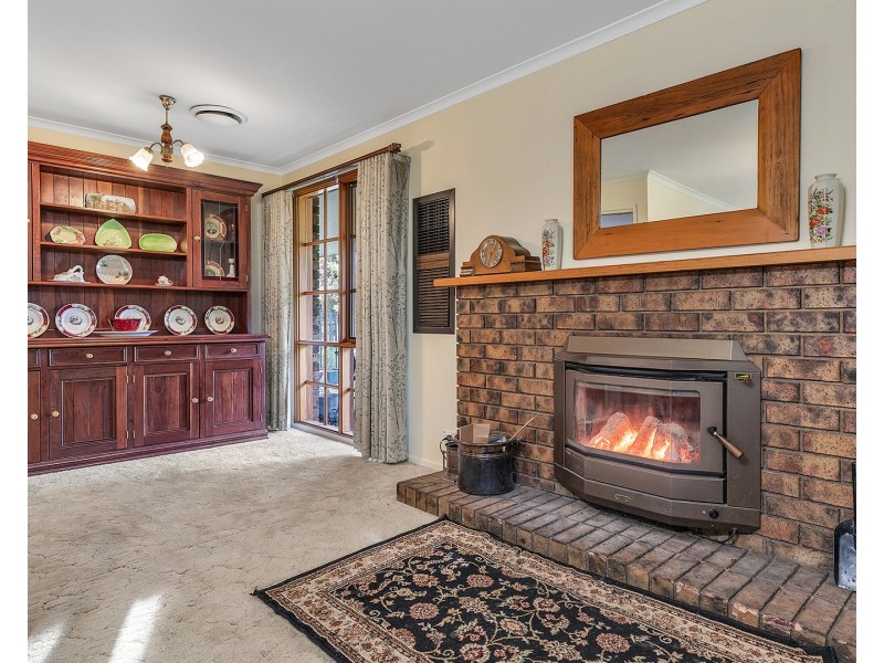 1452 Echuca-Nanneella Road, Echuca VIC 3564