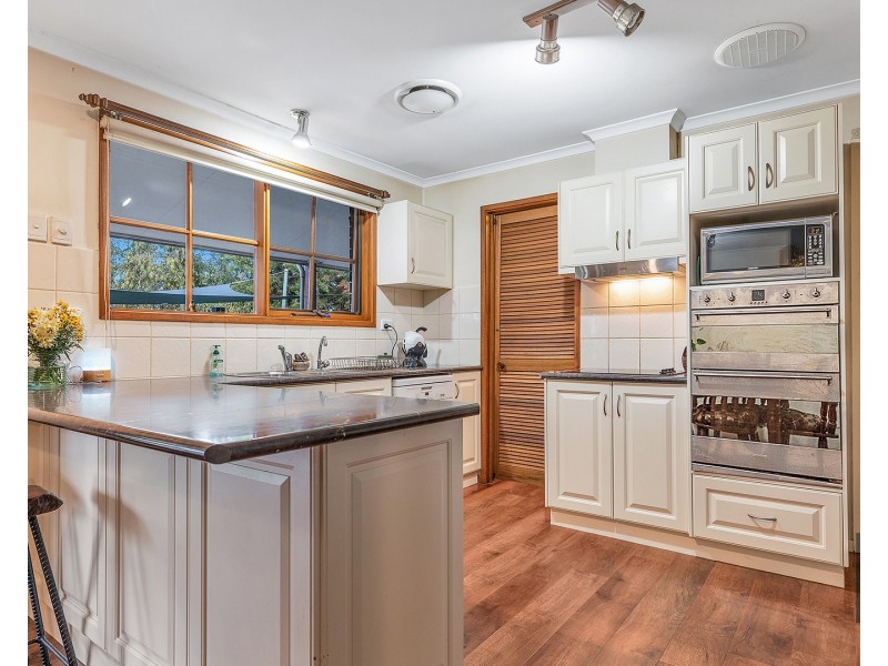 1452 Echuca-Nanneella Road, Echuca VIC 3564