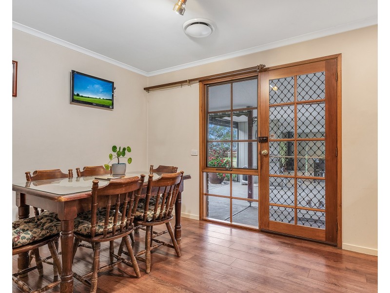 1452 Echuca-Nanneella Road, Echuca VIC 3564