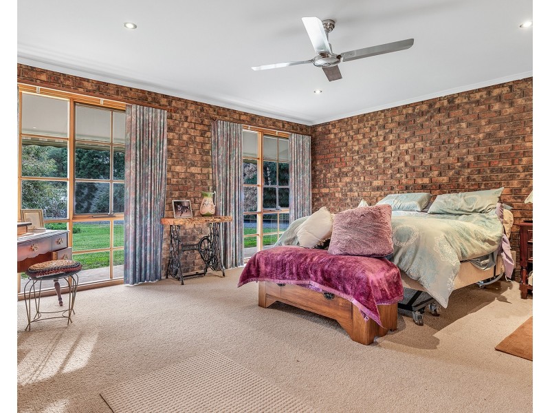 1452 Echuca-Nanneella Road, Echuca VIC 3564