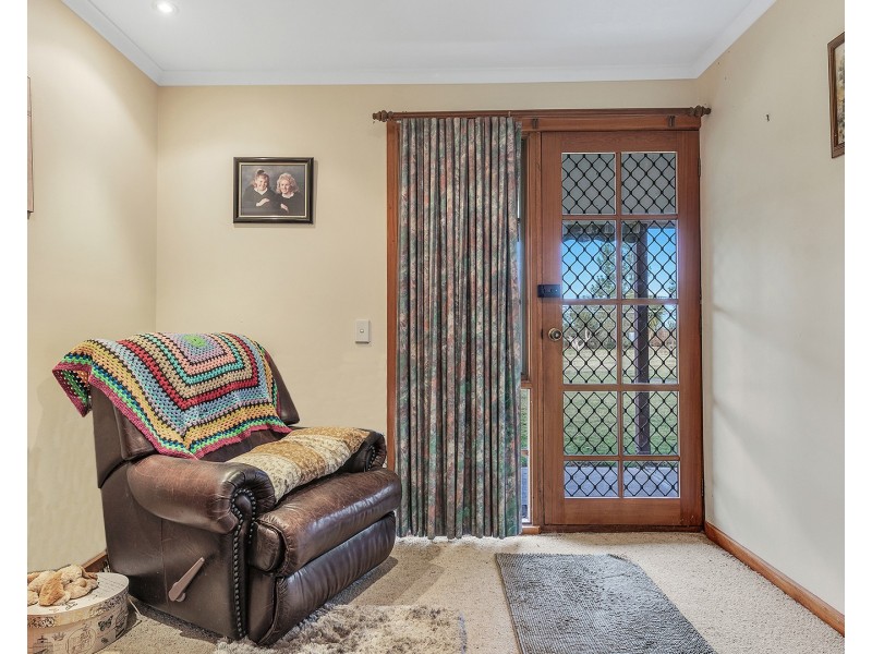 1452 Echuca-Nanneella Road, Echuca VIC 3564