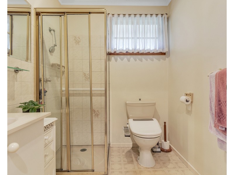 1452 Echuca-Nanneella Road, Echuca VIC 3564