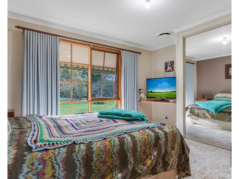 1452 Echuca-Nanneella Road, Echuca VIC 3564