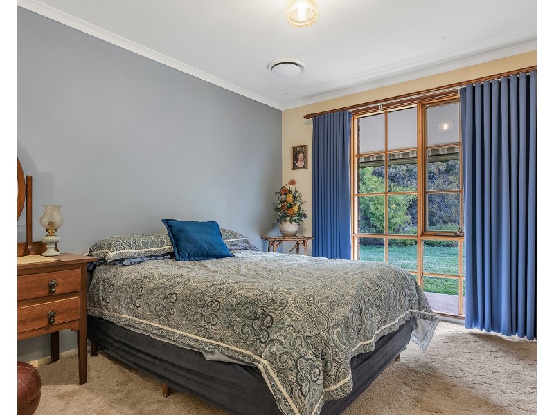 1452 Echuca-Nanneella Road, Echuca VIC 3564